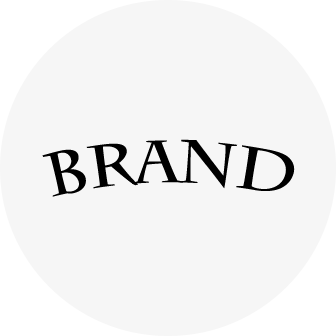 BRAND