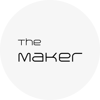 The Maker