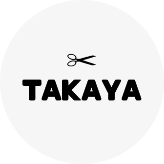 TAKAYA